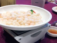 -和记小菜(大宁店)