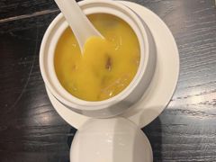 -苏宁银河国际咖啡厅·天际环球美食汇