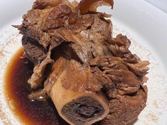 -老山东·山东菜(鲁菜名店)