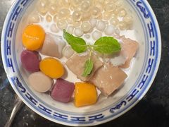 -捞王锅物料理(东百中心店)
