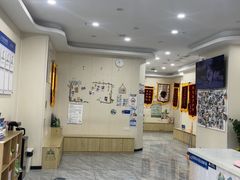 -芭比堂动物医院·24小时·眼科中心(深圳中心)
