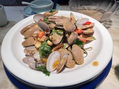 -海门鱼仔·潮汕味(百信广场西区店)