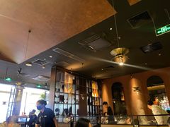 -同仁四季椰子鸡(宝安壹方城店)