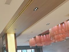 -满江红大酒店(城站店)