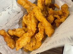 -胖哥俩肉蟹煲(梅溪步步高店)