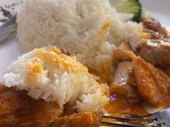 -维园港式茶餐厅(龙岗盛平店)