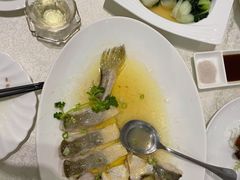 -荣粤酒家·融合粤菜