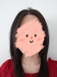 -XIMA·美发沙龙