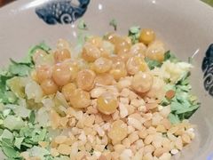 -石锅苗苗鱼(武汉首店)