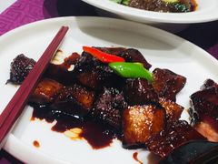 -和记小菜(大宁店)