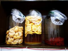 -喜洋洋(中山四路店)