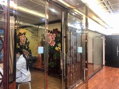 -益康盲人推拿按摩(长虹店)