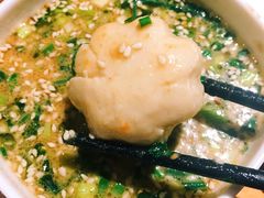 -宽巷子成都火锅(南站店)