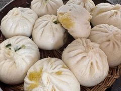 -胡家包子·清真(大众巷店)