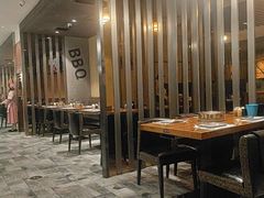 -汉巴味德(沈阳万象汇店)