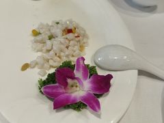 -扬州饭店(南京东路店)
