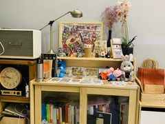 -歎雪糕低糖低脂Gelato冰淇淋