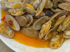 -揭阳钟记小食(福田新村店)