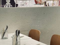-Nana And Her Friends Restaurant 娜娜家(小寨原力场店)