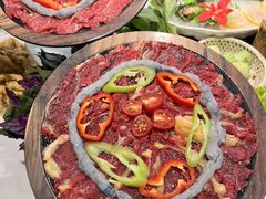 -义乌之心城市生活广场