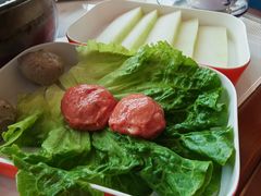 -乌记鲜活牛肉城(金砂东路店)