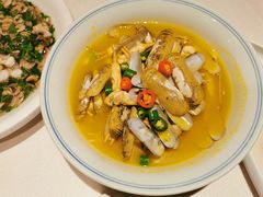 -上海人家花樣年华(虹口龙之梦店)