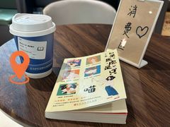 -北京百万庄图书大厦(百万庄大街店)