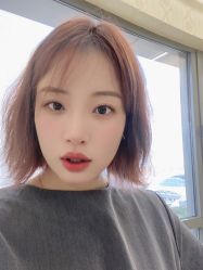 -Youth！Studio柚子造型