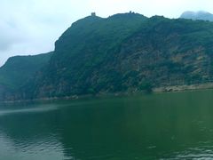 -黑龙潭风景区