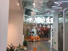 -斯坦星球青少儿编程机器人科学乐高思维专注力科创竞赛规划(武汉凯德西城学习中心)