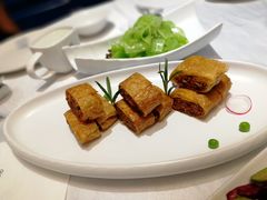 -乾园(恒隆广场店)
