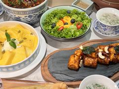 -苏梦江南·淮扬菜(夫子庙店)