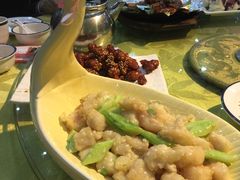 -正阳春烤鸭店(杨楼店)