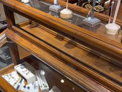 -十八字金·银饰·拼豆·开蚌DIY(魏公芳华里店)