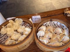 -新兴园饺子馆(河南街店)