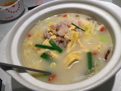 -小六汤包(万和城店)