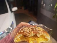 -咖乐禧面包公司(瑞景社区店)