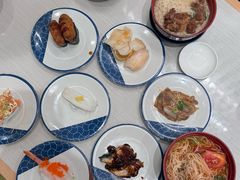 -伊藤洋华堂(高新店)