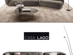 -剪刀石头布家居广场