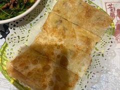 -壹盏灯(惠农店)