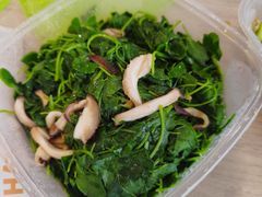 -和记小菜(东方店)