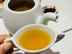 -尚一汤·粤菜海鲜(汇智国际商业中心店)