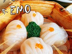 -点胜汇·点心粤菜·手工制作(揭阳店)