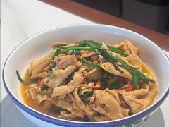 -回家吃饭·地道南昌菜(建德观总店)