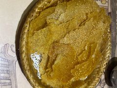 光头司令大麻圆-杨记隆府(时代天街店)
