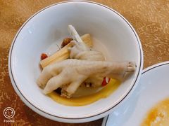 -濠轩阁特色生蚝火锅总店