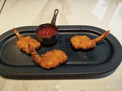 -必胜客(大梅沙8号仓店)
