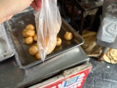 -老南昌白糖糕(大士院店)