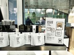 -BLATAGE COFFEE