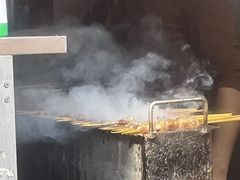 -同来顺烧烤餐厅(哈尔滨道店)